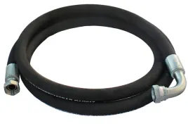 przewod-waz-hydrauliczny-3-4-3000mm-dn20