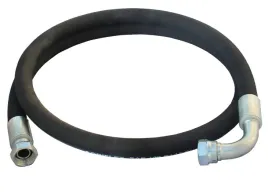 przewod-waz-hydrauliczny-3-4-2000mm-dn20