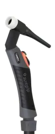 tig-uchwyt-spawalniczy-parker-suregrip-sgt125-4m-25kw-surelok-lw-50