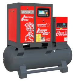 sprezarka-srubowa-profi-kompressoren-arrow-ii-15kw-falownik-zbiornik-osusza