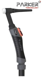 tig-uchwyt-spawalniczy-parker-suregrip-sgt26-flex-8m-25kw