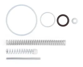 zestaw-naprawczy-pistoletu-lakierniczego-expert