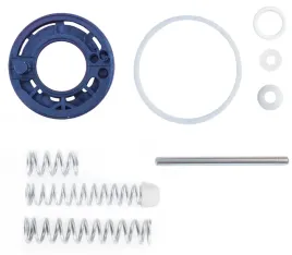 zestaw-naprawczy-pistoletu-lakierniczego-professional