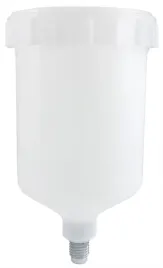 zbiornik-do-pistoletu-star-mini-slv-106tf