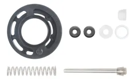 zestaw-naprawczy-do-pistoletu-lakierniczego-speedway