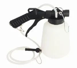 urzadzenie-do-wymiany-plynu-hamulcowego