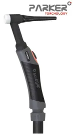tig-uchwyt-spawalniczy-parker-suregrip-sgt26-flex-8m-surelok-lw-50