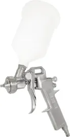 hp-pistolet-lakierniczy-s990-1-4mm