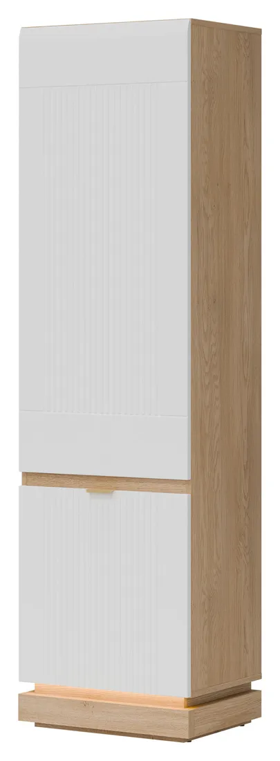 milton-ml07-szafka-l-p-2d-stan-nowy