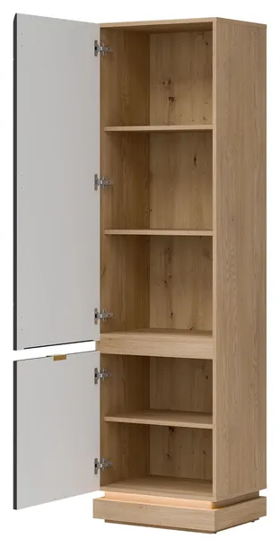 milton-ml07-szafka-l-p-2d-glebokosc-mebla-40-5-cm