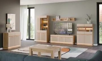 milton-ml07-szafka-l-p-2d-wykonczenie-mat