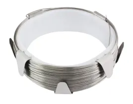 drut-do-wycinania-szyb-trojkatny-50mb