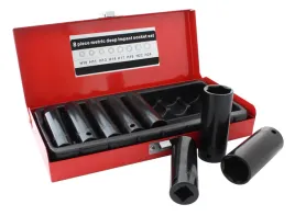 nasadki-udarowe-dlugie-1-2