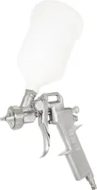 hp-pistolet-lakierniczy-s990-2-0mm