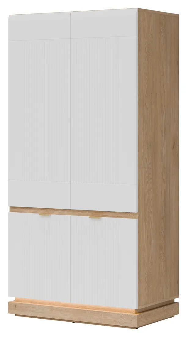 milton-ml08-szafa-4d-stan-nowy