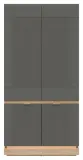 milton-ml08-szafa-4d-stan-nowy