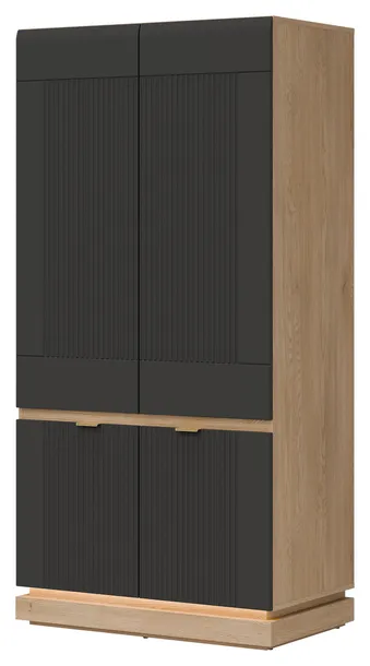 milton-ml08-szafa-4d-glebokosc-mebla-55-5-cm
