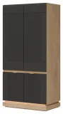 milton-ml08-szafa-4d-glebokosc-mebla-55-5-cm