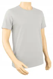 koszulka-t-shirt-180-gsm-grey-melange-rozmiar-l