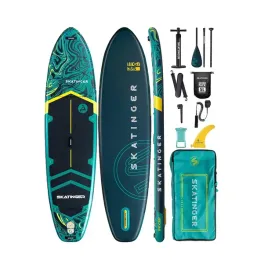 deska-sup-skatinger-prana-lava-green-350x89x15-cm-11-6-yoga