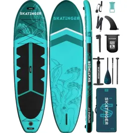 deska-sup-skatinger-octopus-335x86x15-cm-11-allround