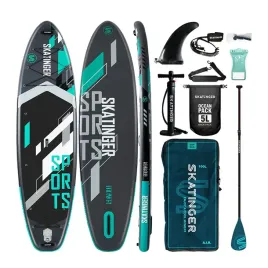 deska-sup-skatinger-sports-grey-350x89x15-cm-11-6-yoga