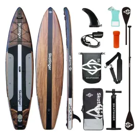 deska-sup-skatinger-waverider-380x86x16-cm-12-6-allround