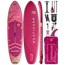 deska-sup-skatinger-prana-meteor-red-350x89x15-cm-11-6-yoga