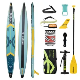 deska-sup-skatinger-fast-ray-23-427x58x15-cm-14-racing