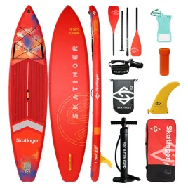 deska-sup-skatinger-interstellar-red-350x81x15-cm-11-touring