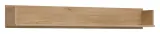 milton-ml09-polka-wiszaca-stan-nowy
