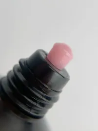 touch-polygel-peony-polrzezroczysty-rozowo-bezowy-akrylozel-w-tubce-30-m