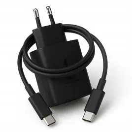 ladowarka-sieciowa-szybka-usb-c-45w-pd-kabel-usb-c-do-usb-c-3-0-2-4a-1m