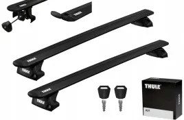 bagaznik-thule-wingbar-evo-7106-mini-aceman-j05-2024-5-drzwi-suv-zestaw
