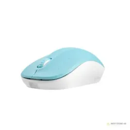 natec-mouse-toucan-wireless-1600-dpi-optical-blue-white