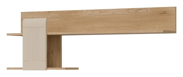 milton-ml10-polka-wiszaca-glebokosc-mebla-23-cm