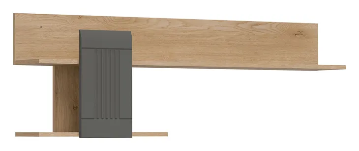 milton-ml10-polka-wiszaca-szerokosc-mebla-138-cm