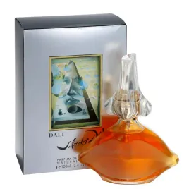 salvador-dali-dali-parfum-femme-edp-100-ml-zafoliowane