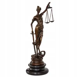 temida-bogini-sprawiedliwosci-figura-z-brazu-25cm
