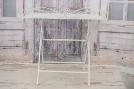 metalowy-stolik-kwietnik-ogrodowy-stol-bialy-azurowy-kawowy-dom-ogrod