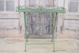 metalowy-stolik-kwietnik-ogrodowy-stol-zielony-azurowy-kawowy-dom-ogrod