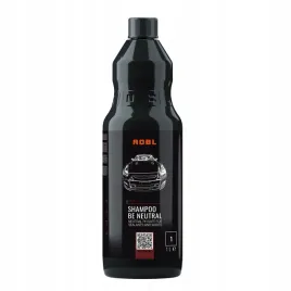 adbl-be-neutral-1000-ml-szampon-samochodowy-z-neutralnym-ph-do-mycia-auta