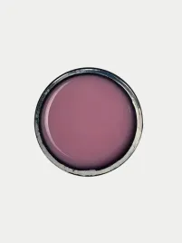 touch-hard-gel-05-delikatno-rozowy-plynny-zel-budujacy-15-ml