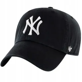 47-czapka-z-daszkiem-bejsbolowka-sportowa-new-york-yankees