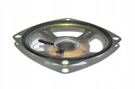 cb-glosnik-do-cb-radio-77mm-uniden-president-canva