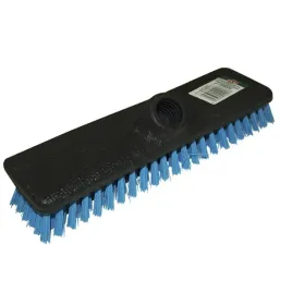 basia-szczotka-ryzowa-twigi-24-cm