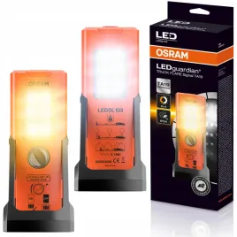 osram-lampa-ostrzegawcza-led-truck-flare-osram-ledsl103