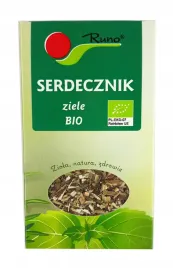 serdecznik-ziele-bio-runo-50g