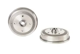 beben-hamulcowy-brembo-14-3219-10