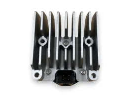 modul-sterownik-reflektora-led-4-pin-22783822-do-cadillac-ats-2012-19